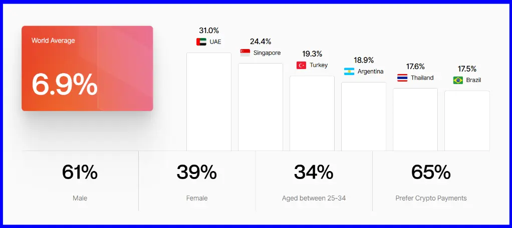 Annotation 2026-02-27 220119.png