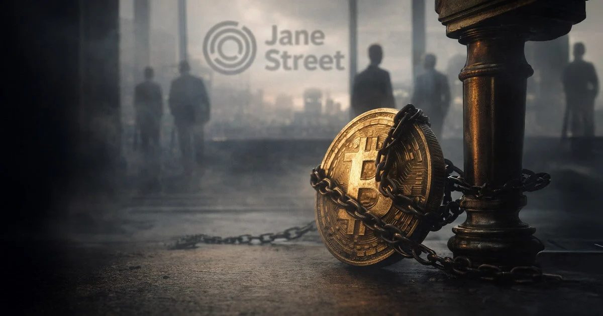janestreet-chained-bitcoin.jpg