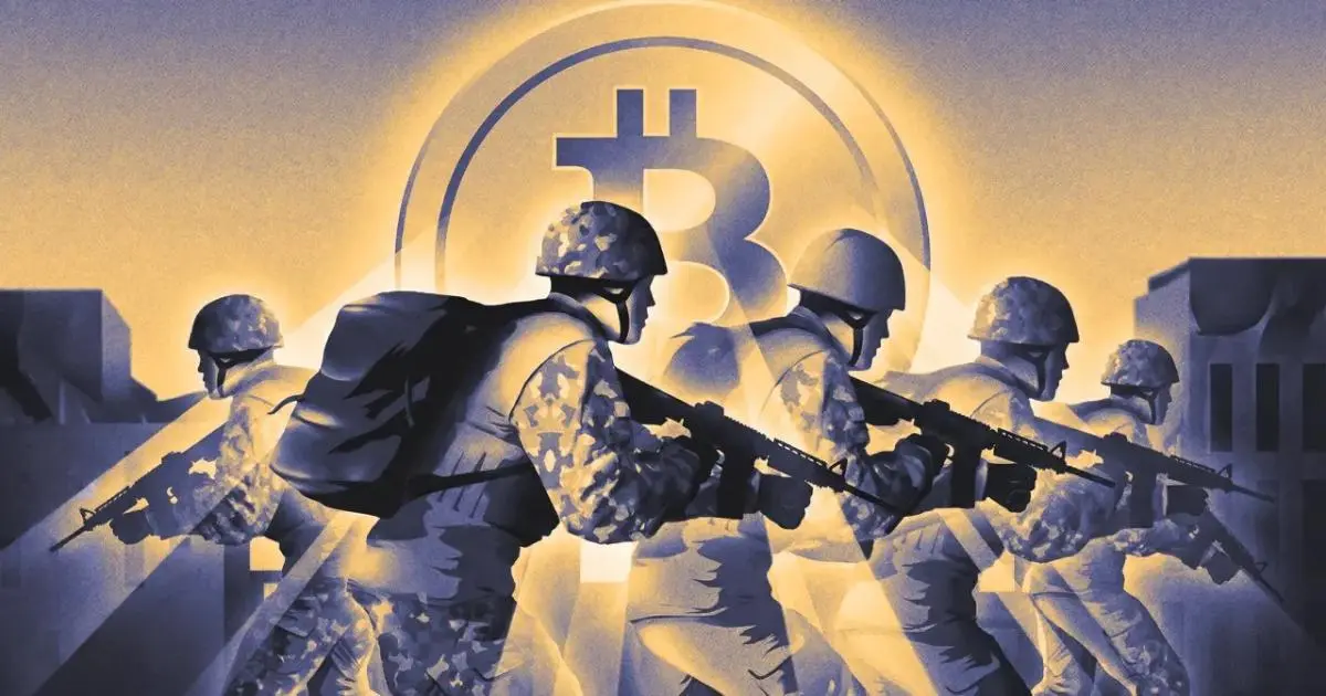 Căng thẳng địa chính trị Bitcoin.jpg