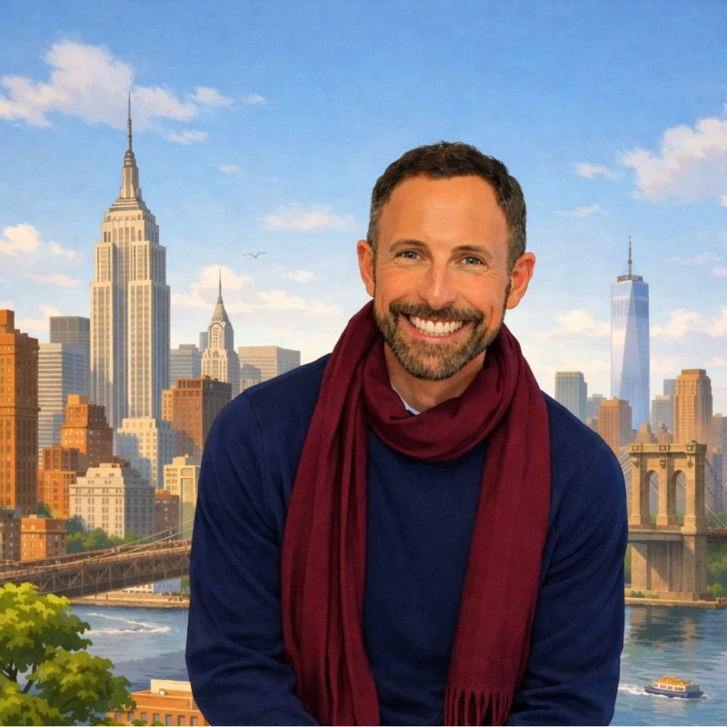 Jeff Housenbold.jpeg