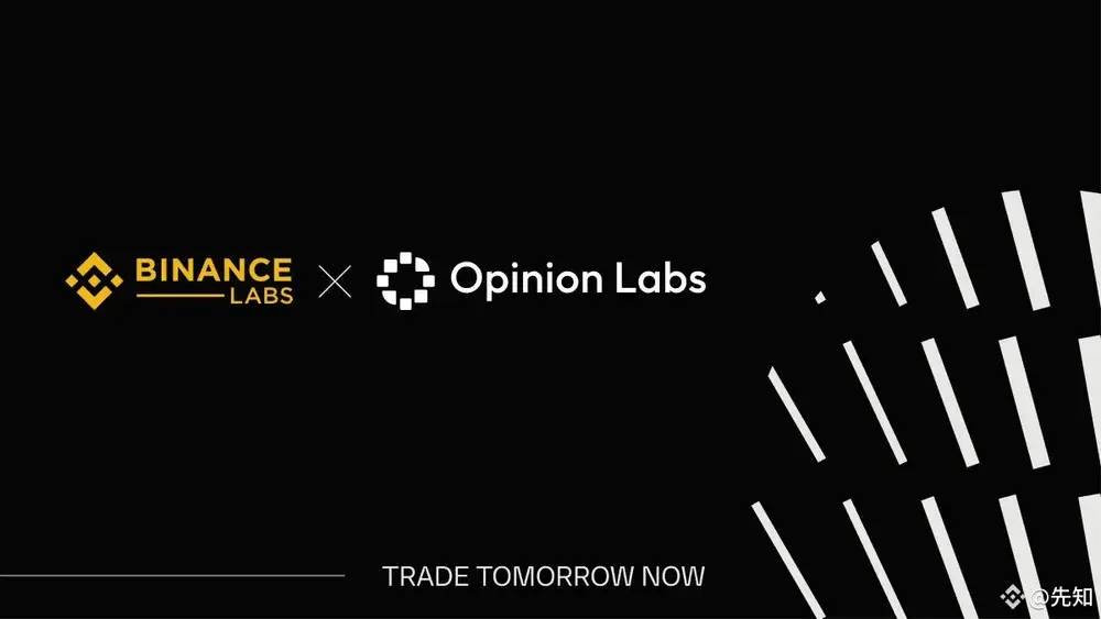 Binance Opinion.webp