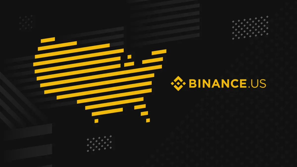 Binance-US.png