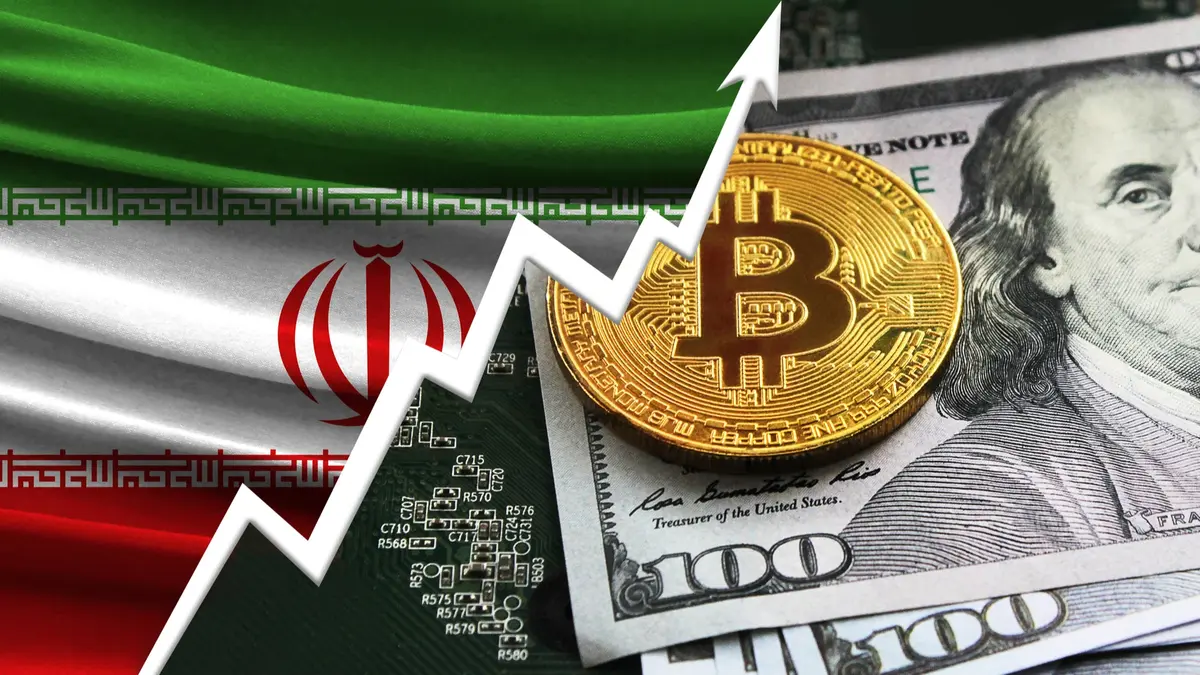 iran-is-planning-to-launch-its-own-crypto-currency-to-avoid-american-sanctions-1113.webp