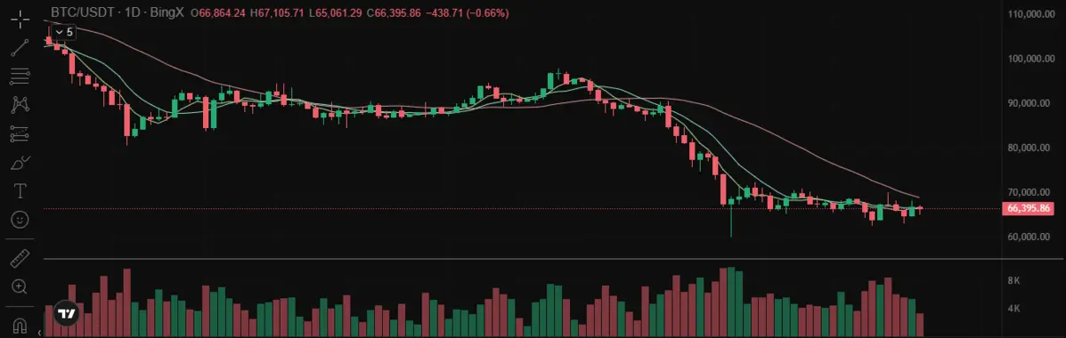 Screenshot 2026-03-02 131749.png