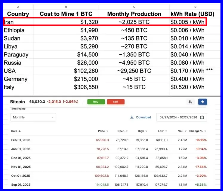 Annotation 2026-03-03 210059.png