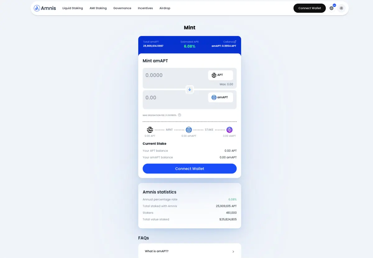 Amnis Finance blockhay.png