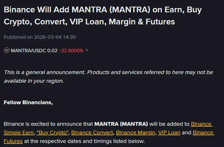 Annotation 2026-03-04 232322.png