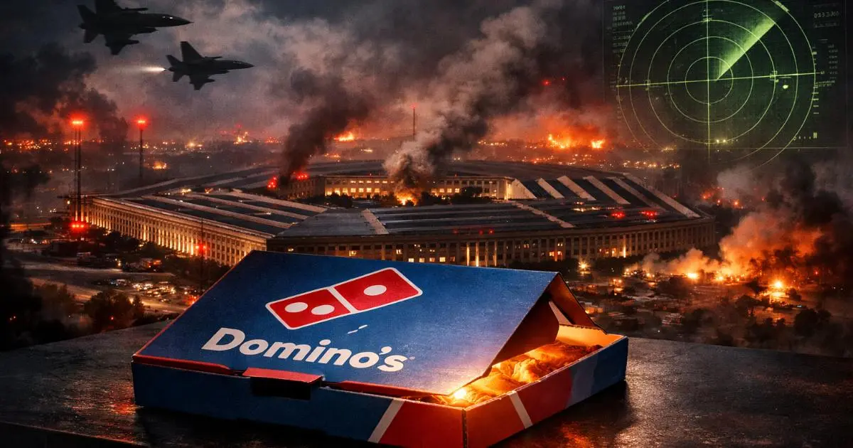 Pizza đến lầu 5 góc.jpg