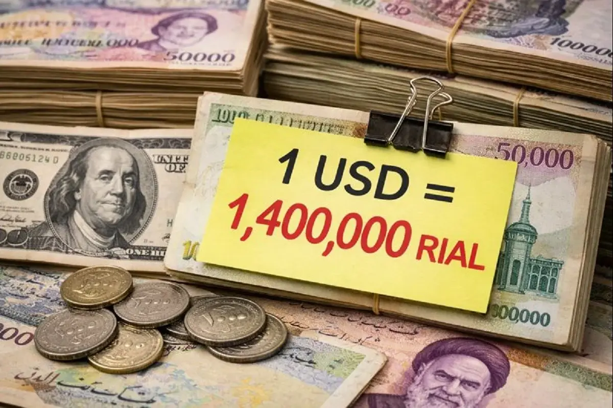 tien-iran-la-gi-tien-iran-mat-gia-2-0948.webp