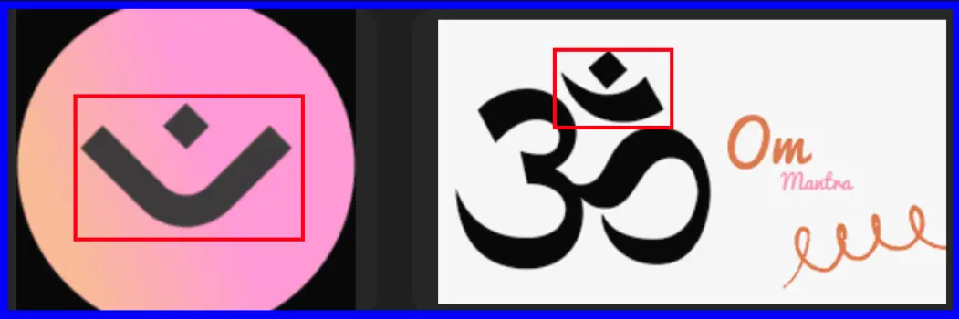 Annotation 2026-03-05 145827.png