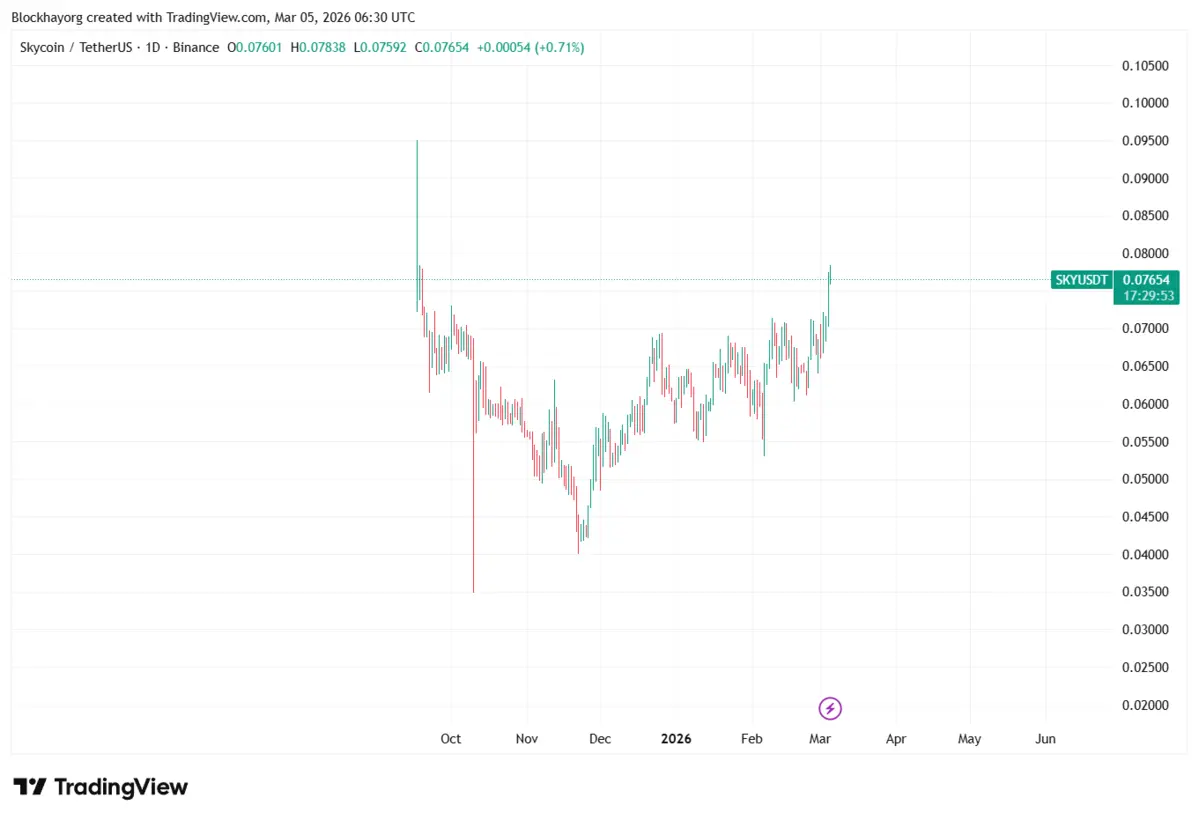 SKYUSDT_2026-03-05_13-30-09.png