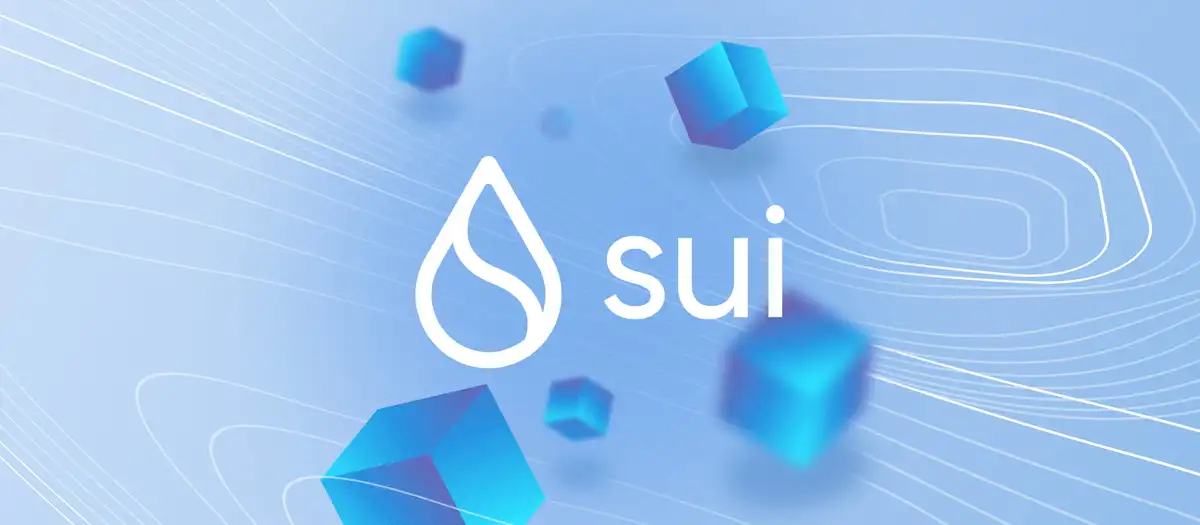 what-is-sui-blockchain-main-1600.jpg