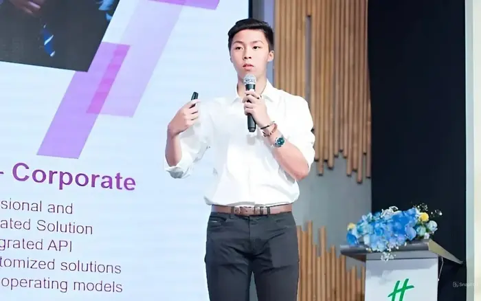 avatar1759341323618-1759341323987712058518 (2).webp