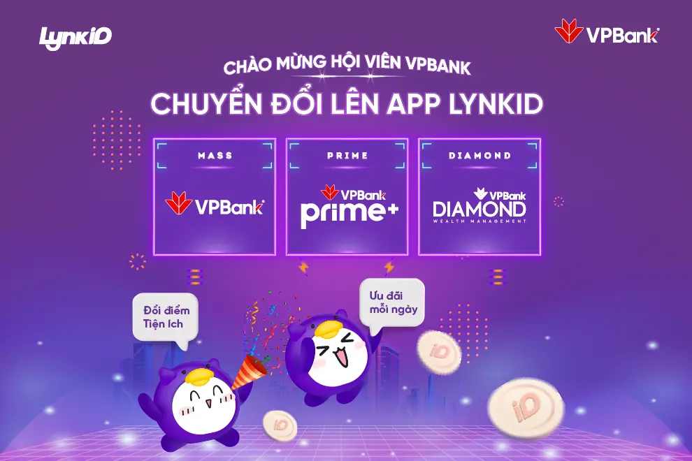 Chào mừng chuyển đổi_990x660-6b22.png