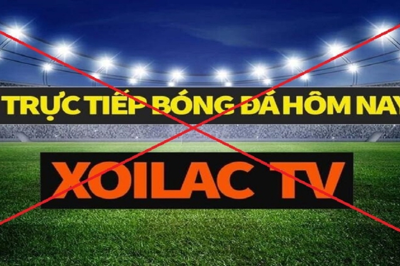 xoi-lac-tv-truc-tiep-bong-da-khong-chi-dung-o-muc-xu-ly-hanh-chinh-2-17726767646721090108944.jpg