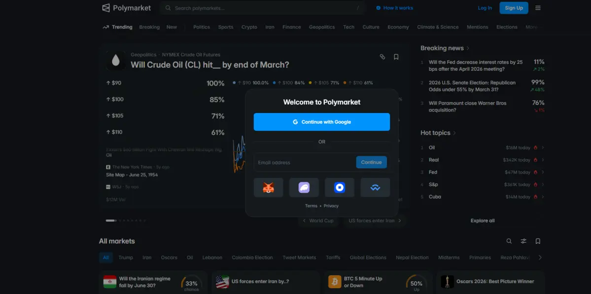 Annotation 2026-03-07 144652.png