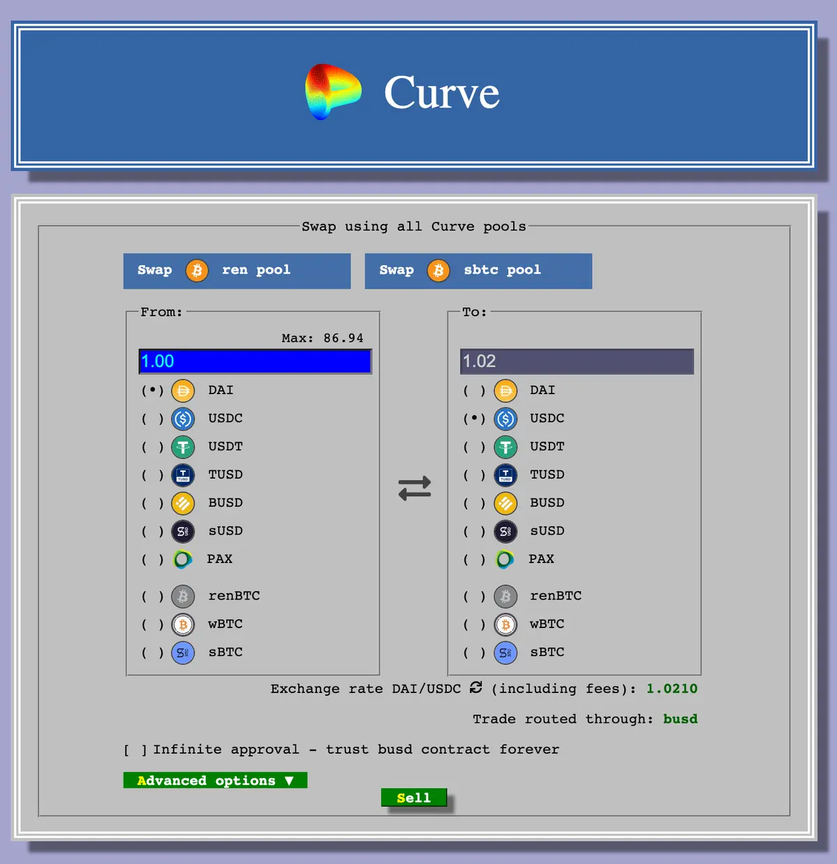 Curve_fi.png