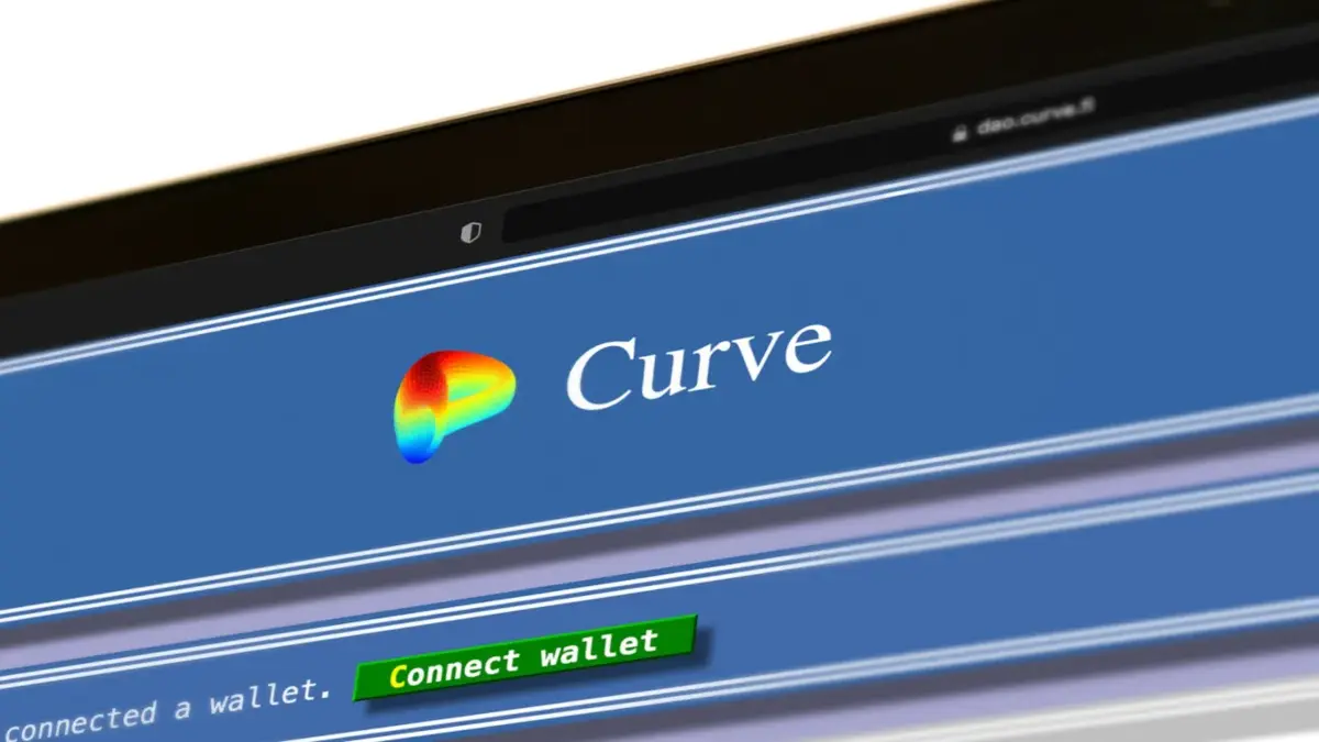 curve-finance-crypto-gID_7.webp