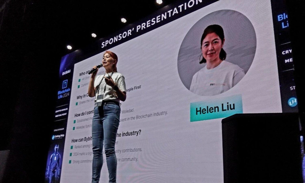 Helen_Liu1_1_1_1713191693zBO1ewYnhY.jpg