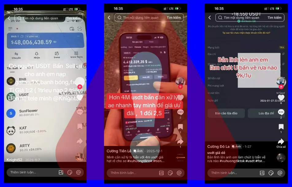 Annotation 2026-03-08 163943.png