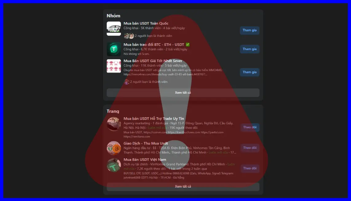 Annotation 2026-03-08 164844.png