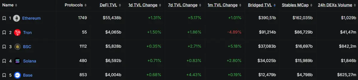 Annotation 2026-03-09 161443.png