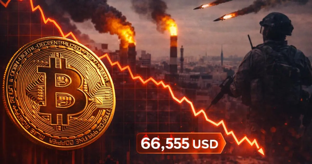 Bitcoin rơi về 66555 USD.jpg