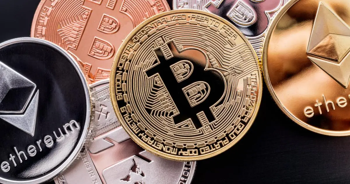 Crypto là gì.jpg