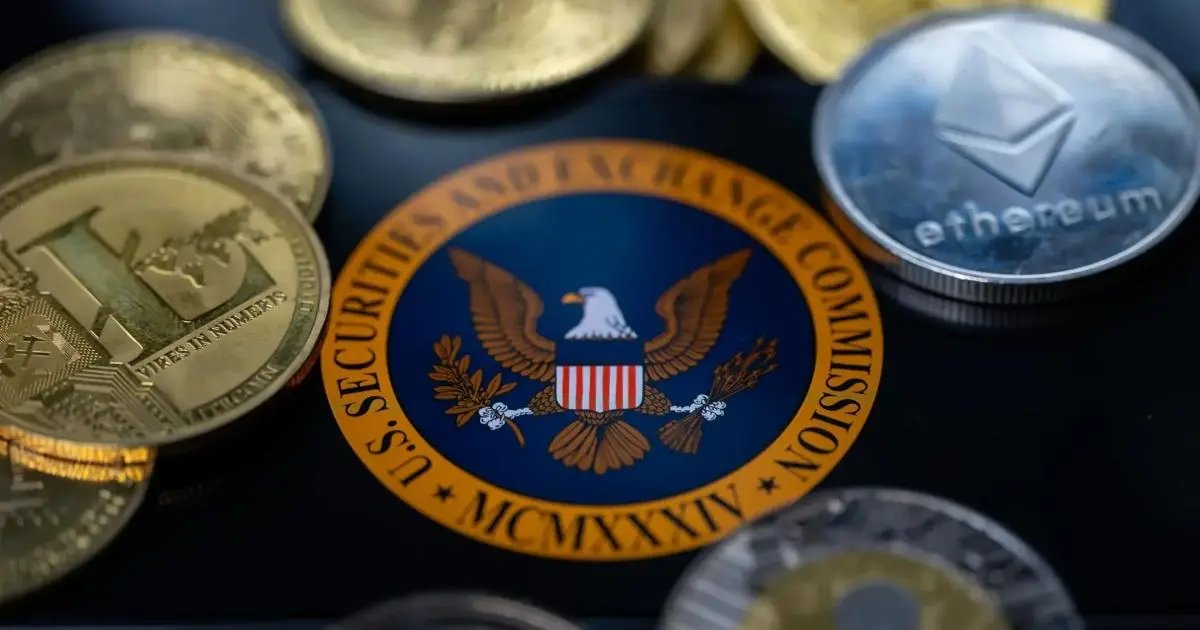 crypto trong chiến lược an ninh mạng quốc gia.jpg