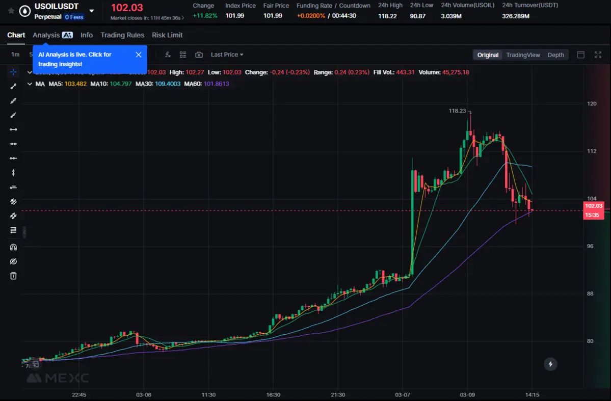 Screenshot 2026-03-09 141428.png