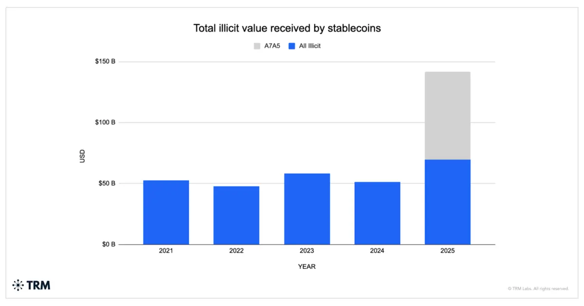 6994846df0d4b9b725440dc3_bff4551e (1).png