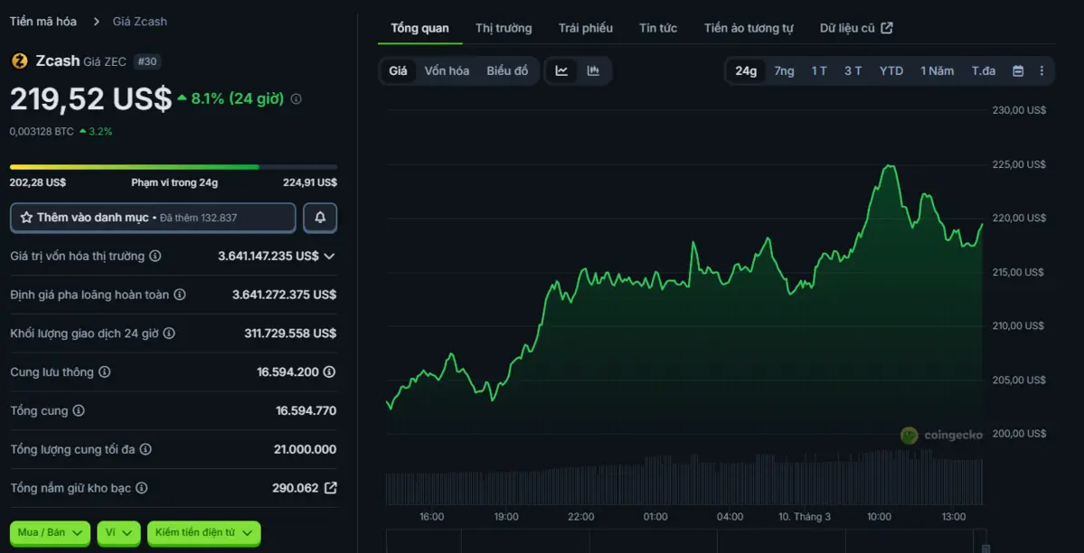 Annotation 2026-03-10 141102.png