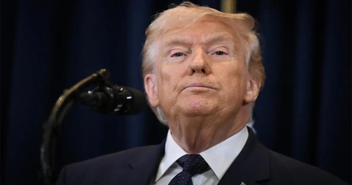 Donald Trump Iran 2026.jpg