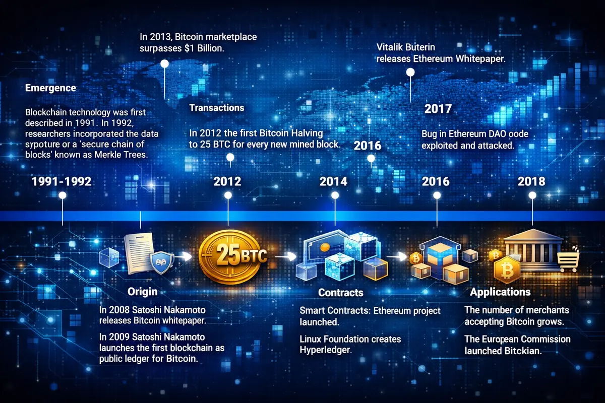 Lịch sử blockchain 2.png