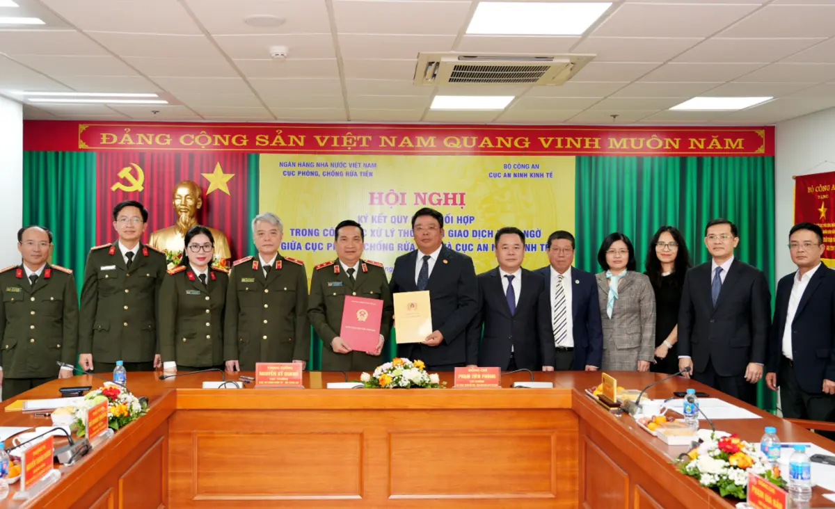 Annotation 2026-03-11 140521.png