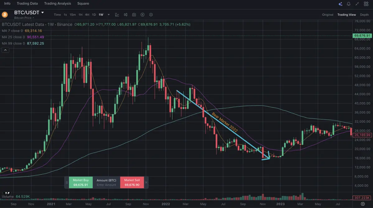 Bear Market 2022.png