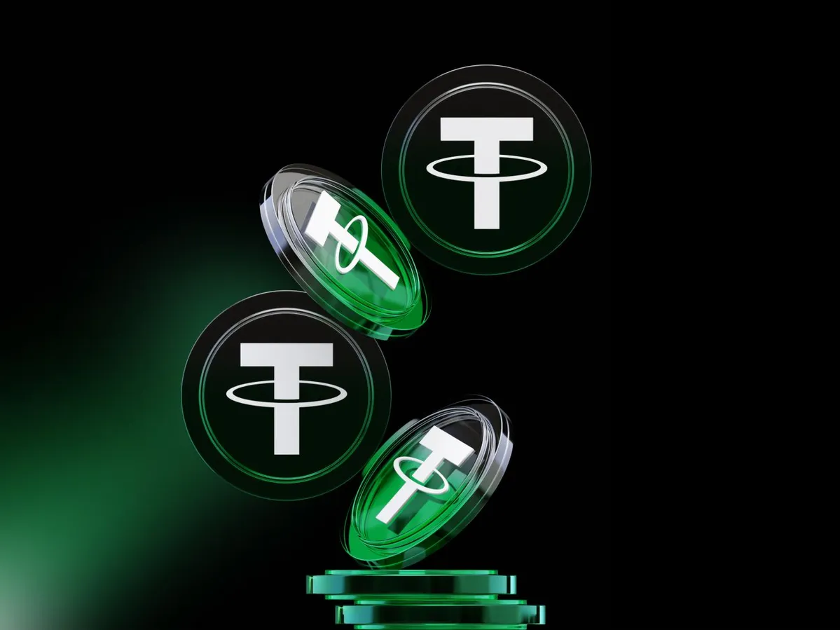 Blog_Tether.jpg