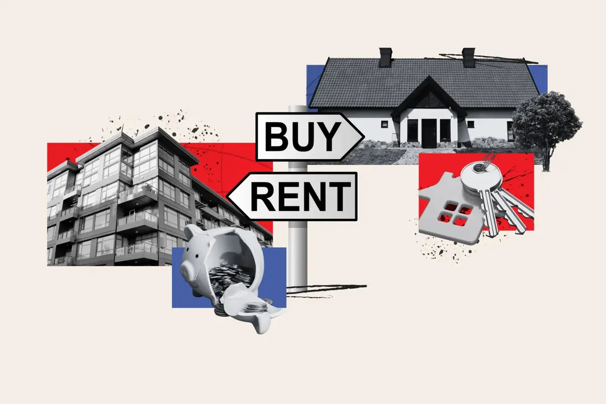 gen z crypto blockhay.webp