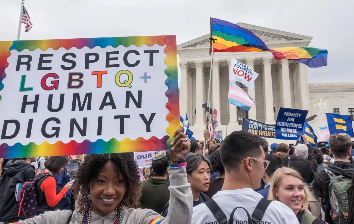 Gen Z USA Blockhay.webp