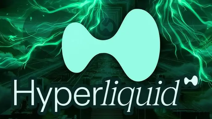 hyperliquid là gì.jpg