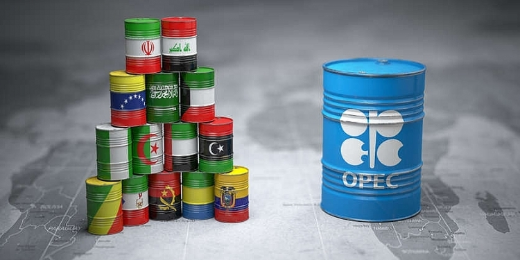 opec.jpg