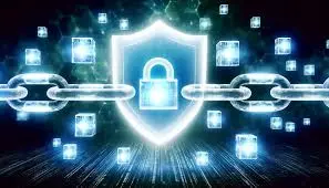 quyền riêng tư blockchain.jpeg