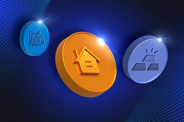 Real world asset.jpg