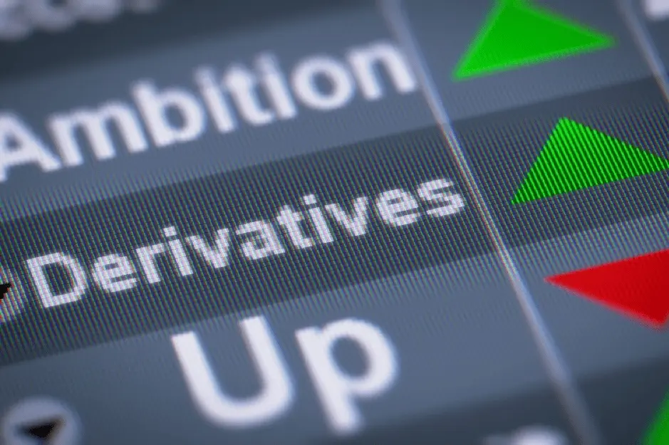 rủi ro giao dịch phái sinh.png