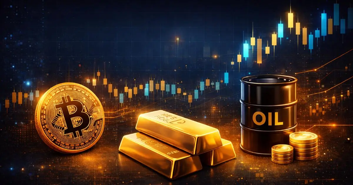 Từ bitcoin đến dầu mỏ.jpg