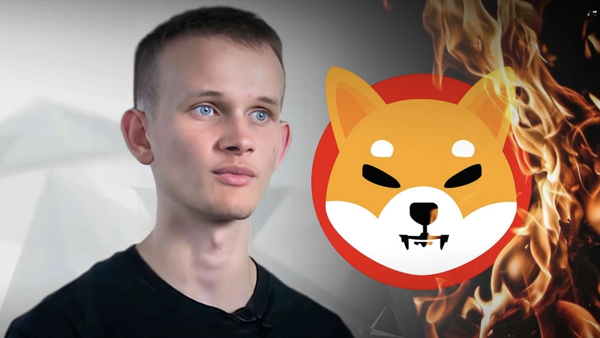 vitalik shiba.jpg
