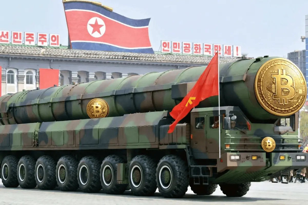 473b5841-e7e5-4a9a-b275-f349824b08f4 (1).png