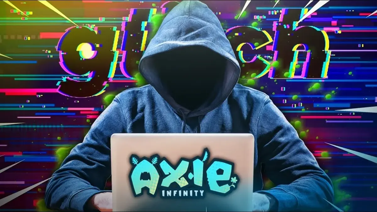 axie-infinity-hacker-16499878948231743050548.webp