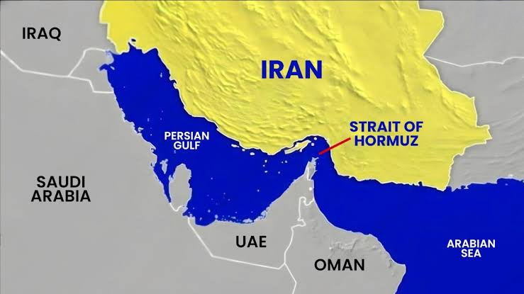 Eo biển Hormuz.jpeg