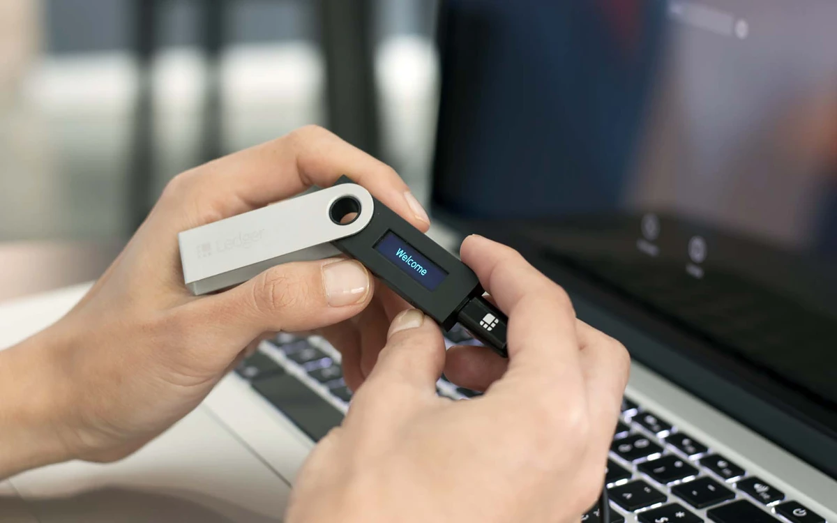 ledger-nano-s-cover.jpg